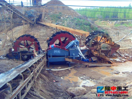 ��(x��)ɳ�����O(sh��)��