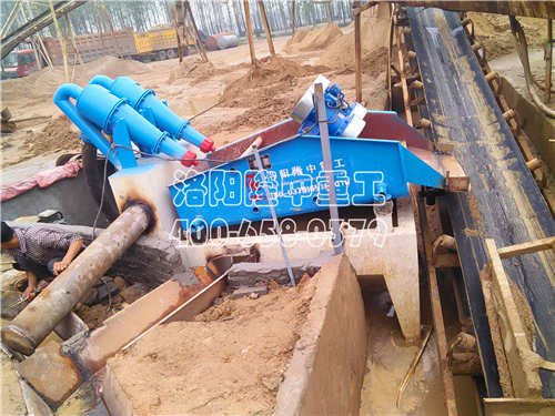 ��(x��)ɰ���ՙC(j��)�����F(xi��n)��