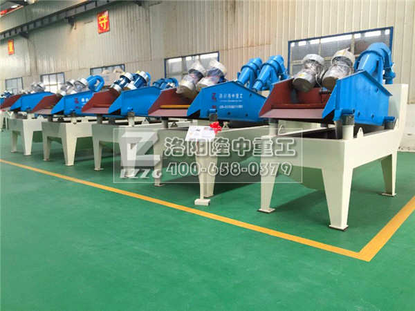 ��ɳ���ՙC