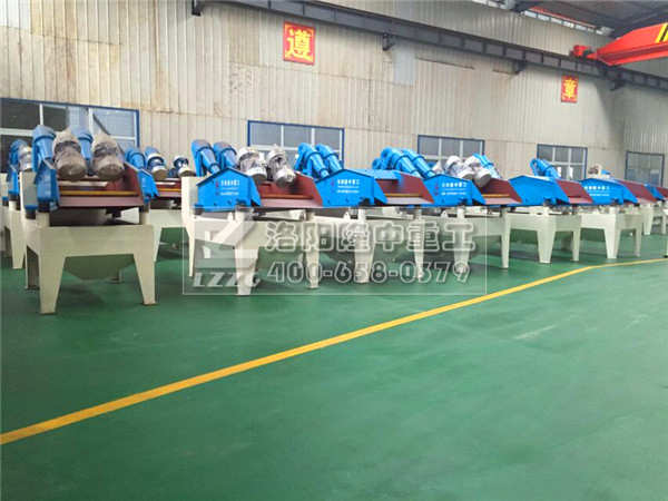 ¡�м�(x��)ɰ�����O(sh��)��