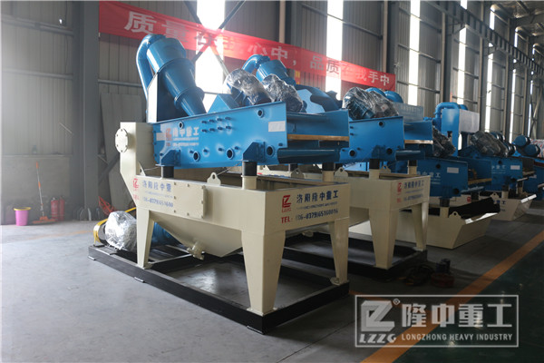 LZ��(x��)ɳ���ՙC���š��`�����߮a(ch��n)���I(y��)���S�҈�r��