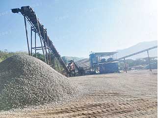 ��ɰ���a(ch��n)��(xi��n)