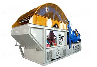 ϴɰ����һ�w�C(j��)