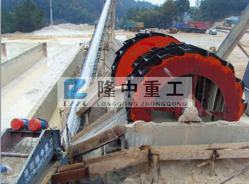 細沙回收設(shè)備 m.ynjdzsw.cn.jpg