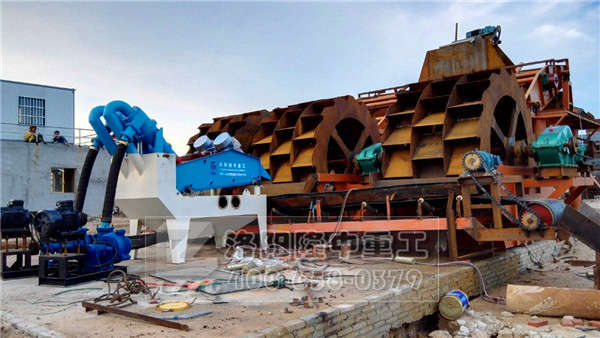 ���ϼ�ɳ���ՙC