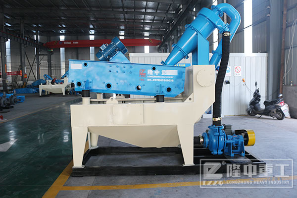 �ļҭh(hu��n)���ͼ�(x��)ɳ���ՙC�x���Զ࣬�r�������