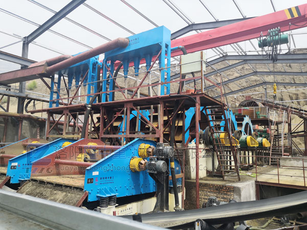 �h(hu��n)��ˮϴɰ���a�������Xһ��