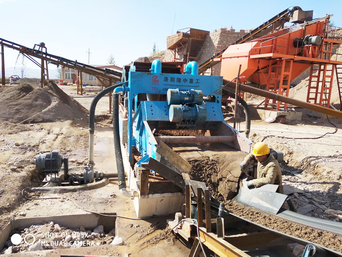 150��ɰʯ���a(ch��n)�������X�� ��¡�ЏS����ô�f