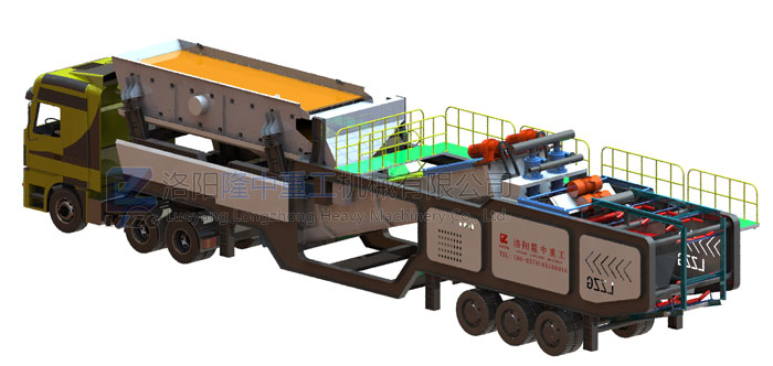 ���k��ɰ�S���Ƅ�ʽϴɳ�C�O(sh��)�䃞(y��u)�ݸ���һ�I