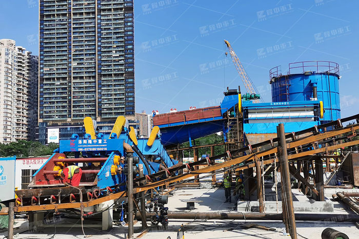 һ�_���Ƅ�ʽϴɳ�C�O(sh��)��r���ڶ��ٷ���