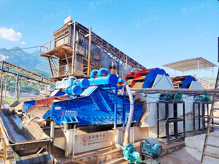 ϴɳ�C(j��)��ô���ո��༚(x��)ɳ���@�_(t��i)��(x��)ɳ����һ�w�C(j��)��(sh��)����(qi��ng)