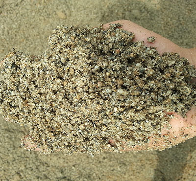 �C(j��)��ɰ